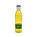 Bouteille Tassoni Cedrata 18 cl