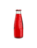 Sanbittèr Rouge sans alcool — 10 cl